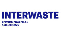 Interwaste