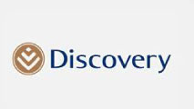 Discovery