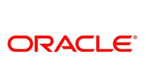 Oracle