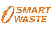 Smart Waste