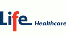 Life Healthcare