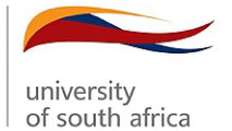UNISA