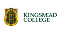 Kingsmead College