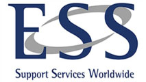 ESS