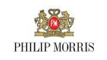 Philip Morris