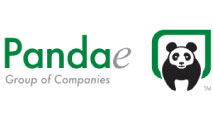 Pandae
