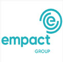 empact group