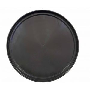 25L Earth Bokashi Bin Lid