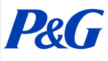 P&G