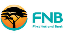 FNB
