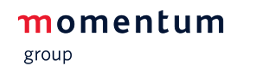 Momentum Group