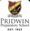 Pridwin