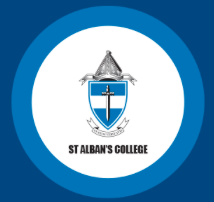 St Alban's