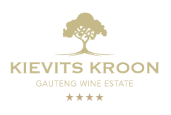 Kievits Kroon
