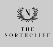 The Northcliff