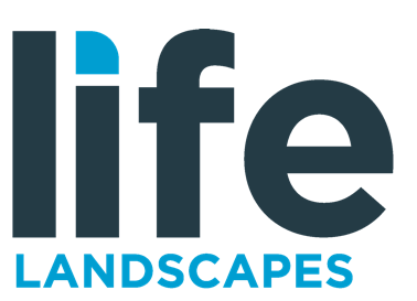 Life Landscapes