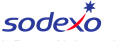 Sodexo