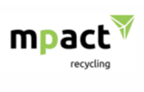 mpact recycling