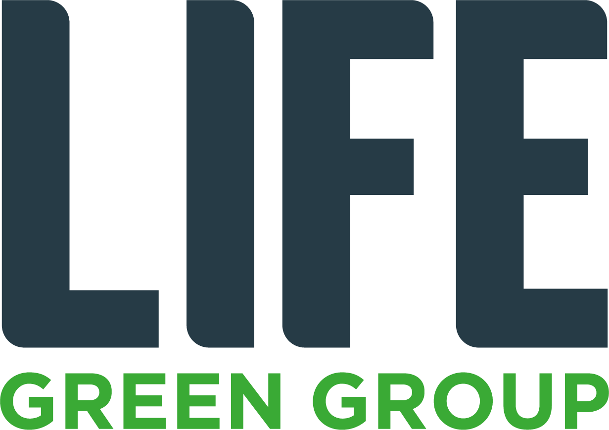 Life Green Group